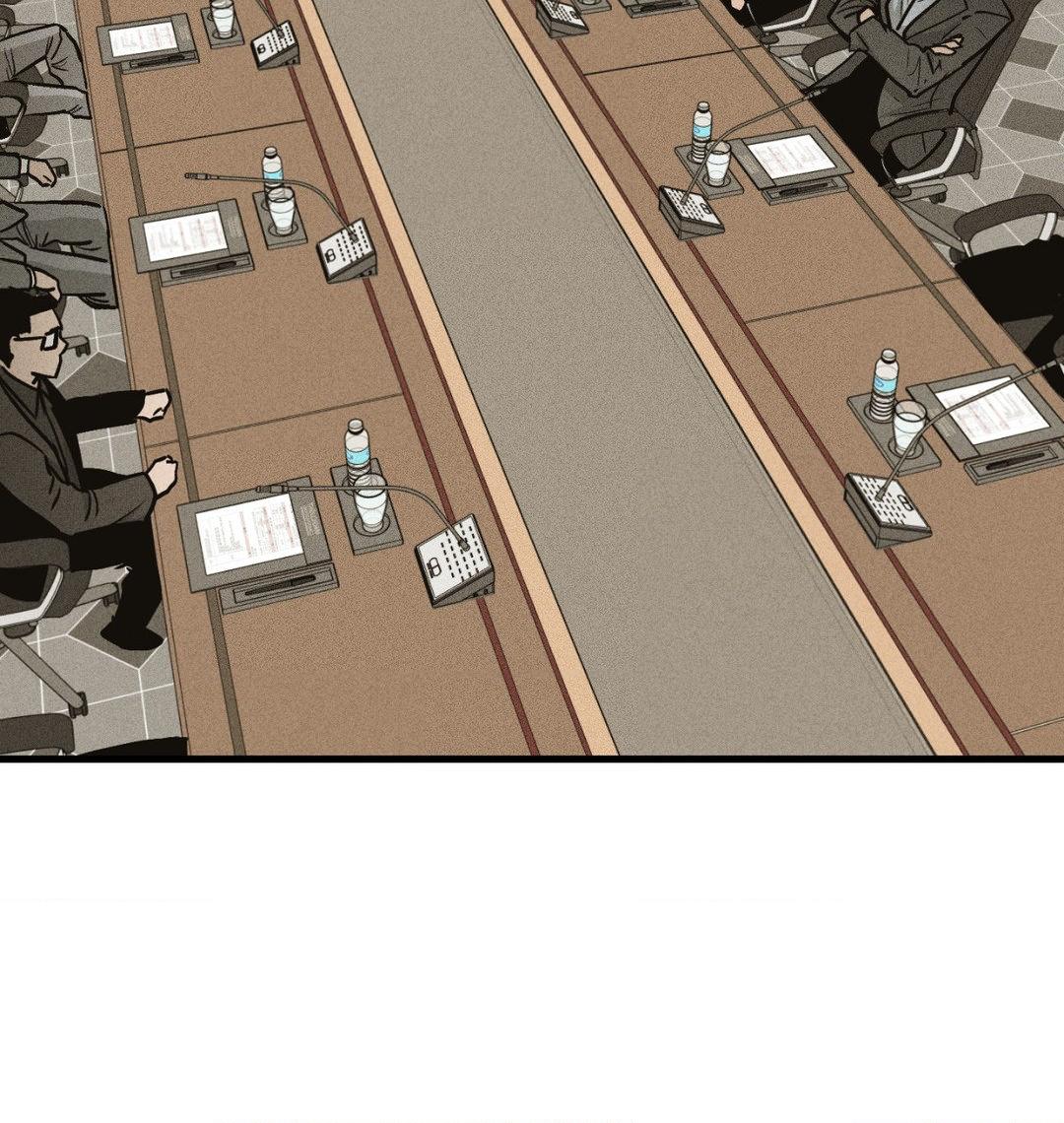 Payback, Chapter 90 image 005